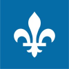 Centre intégré de santé et de services sociaux de la Côte-Nord